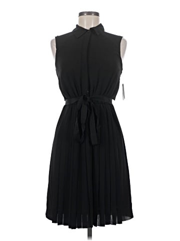 Jessica Simpson Cocktail Dress (view 1)