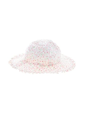 Baby Gap Bucket Hat (view 1)
