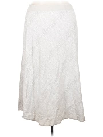 Fresh Produce Formal Skirt (view 2)
