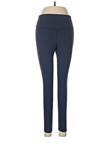Zella Active Pants (view 1)