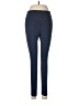 Zella Solid Blue Active Pants Size M - photo 1