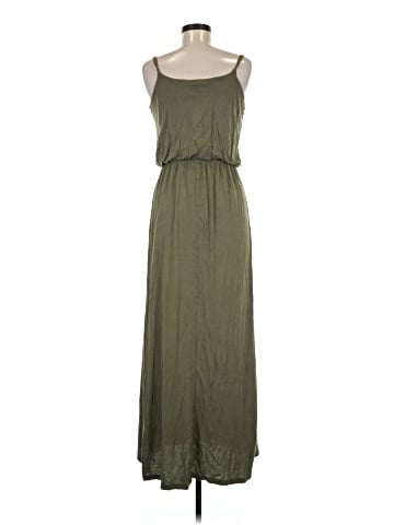 Forever 21 Casual Dress (view 2)