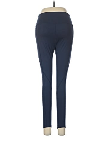 Zella Active Pants (view 2)