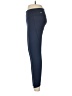 Zella Solid Blue Active Pants Size M - photo 5