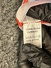 Unbranded Print Red Leggings Size XL - photo 5