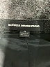 Express Design Studio Black Formal Skirt Size 4 - photo 4