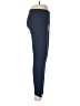 Zella Solid Blue Active Pants Size M - photo 4