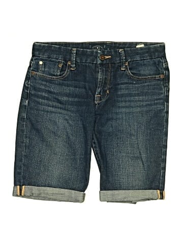 Lucky Brand Denim Shorts (view 1)