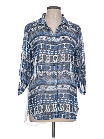 One World Casual Dress (view 1)
