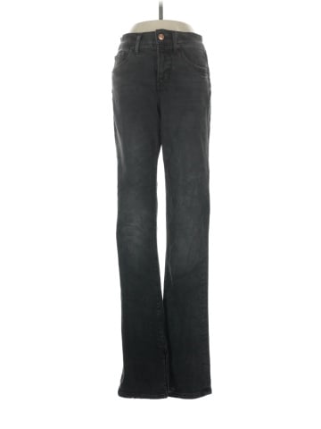 Express Jeans (view 1)
