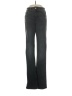 Express Gray Jeans Size 0 - photo 1