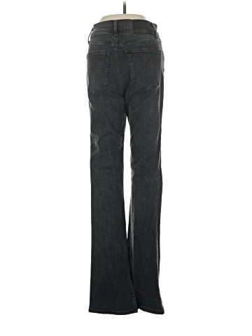 Express Jeans (view 2)