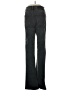 Express Gray Jeans Size 0 - photo 2