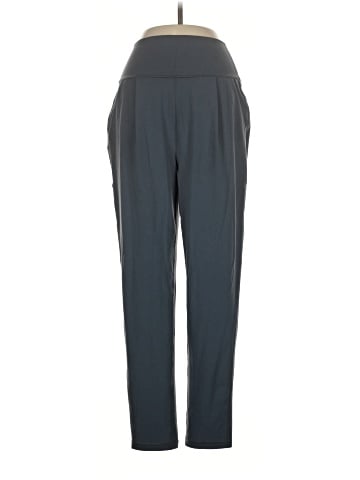 Athleta Active Pants (view 1)