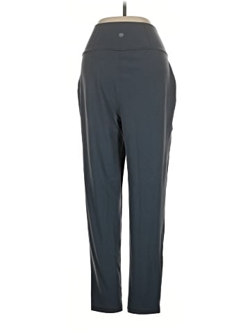 Athleta Active Pants (view 2)