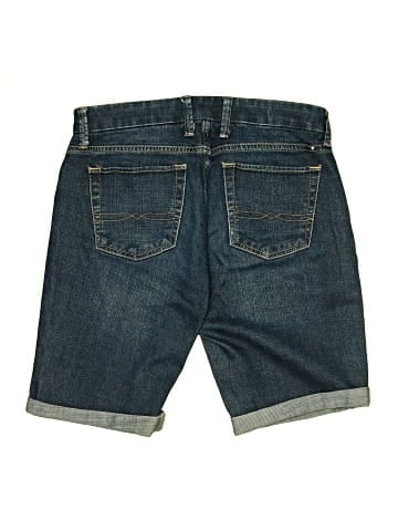 Lucky Brand Denim Shorts (view 2)