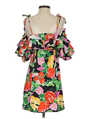 Topshop Casual Dress (view 2)