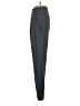 Athleta Solid Gray Active Pants Size XXS - photo 5