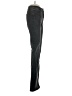 Express Gray Jeans Size 0 - photo 4