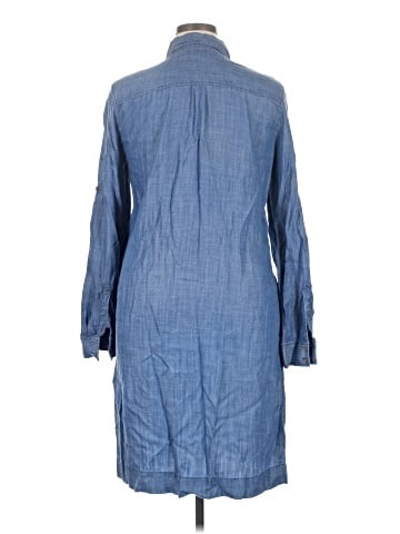 Banana Republic Casual Dress (view 2)