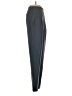 Athleta Solid Gray Active Pants Size XXS - photo 4