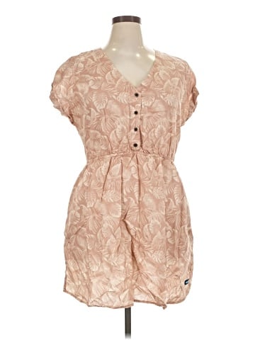 Kavu Casual Dress (view 1)
