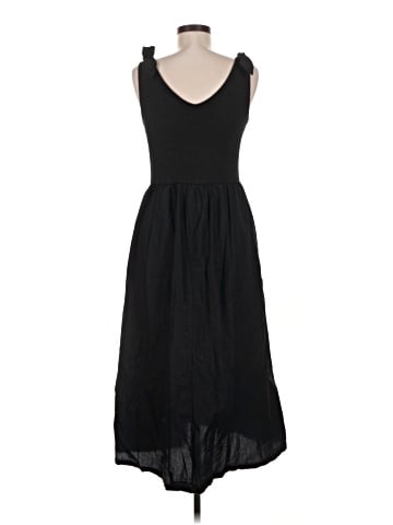 J.Crew Factory Store Casual Dress (view 2)