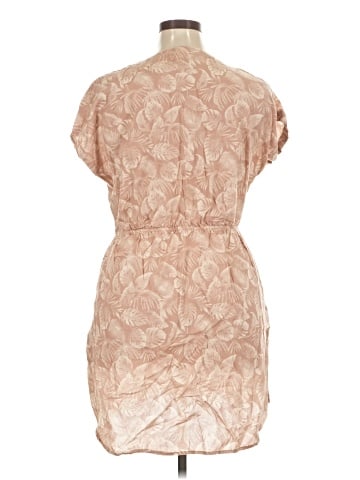 Kavu Casual Dress (view 2)