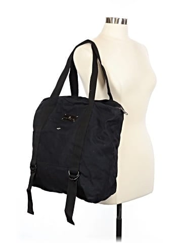 Adidas Stella McCartney Tote (view 2)
