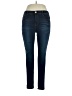 Angels Blue Jeans Size 14 - photo 1