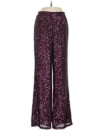 Antthony Originals Casual Pants (view 1)