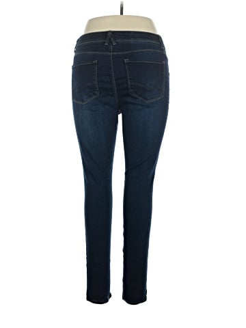 Angels Jeans (view 2)