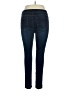 Angels Blue Jeans Size 14 - photo 2