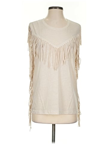 IRO Sleeveless Blouse (view 1)