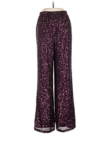 Antthony Originals Casual Pants (view 2)