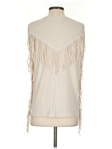 IRO Sleeveless Blouse (view 2)