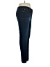 Angels Blue Jeans Size 14 - photo 4