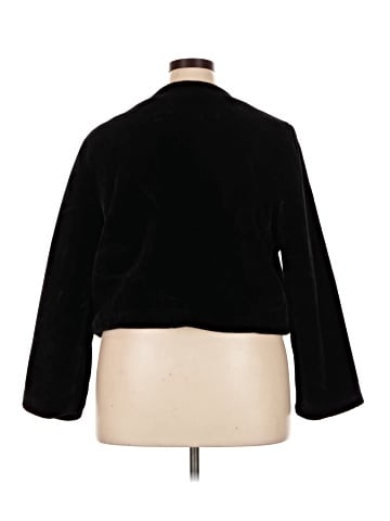 Jessica London Cardigan (view 2)