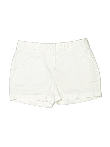 Vineyard Vines Shorts (view 1)