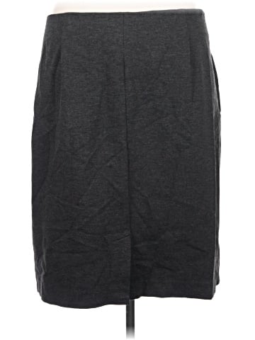 J.Jill Casual Skirt (view 2)