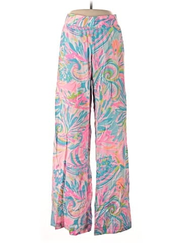 Lilly Pulitzer Casual Pants (view 1)