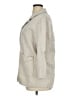 Quince Tan Cardigan Size XL - photo 5