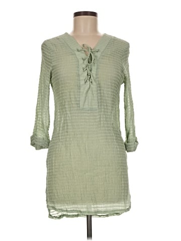 J Valdi Casual Dress (view 1)