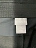 Chico's Solid Black Casual Pants Size Lg (2) - photo 7