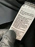 Chico's Solid Black Casual Pants Size Lg (2) - photo 8