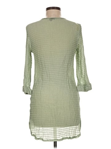 J Valdi Casual Dress (view 2)