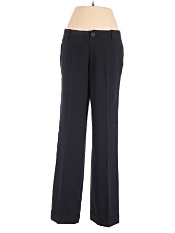 Eddie Bauer Dress Pants (view 1)