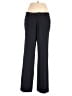 Eddie Bauer Black Dress Pants Size 4 - photo 1