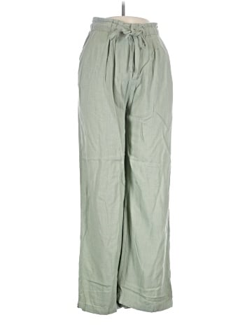 Thread & Supply Casual Pants (view 1)