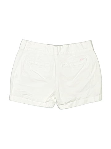 Vineyard Vines Shorts (view 2)